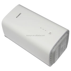 3,<span class=keywords><strong>6</strong></span> Gbps <span class=keywords><strong>HUAWEI</strong></span> 2 5G CPE Pro 2 Universal 5G <span class=keywords><strong>Router</strong></span> de tarjeta Sim <span class=keywords><strong>WiFi</strong></span> <span class=keywords><strong>6</strong></span> CPE para <span class=keywords><strong>HUAWEI</strong></span> - Product Image 2