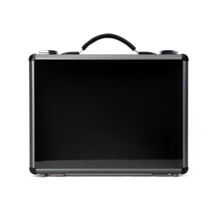 Étui de protection personnalisé OEM ODM pour cartes BGS, SGC, GMA, support de protection pour cartes gradées - Product Image 3
