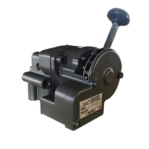 Nuevo Producto 8P-1S R431003806 Control Direccional Color Personalizado Compatible con OEM/ODM Origen China - Product Image 1