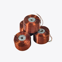 Eparthub Kit électronique de bricolage à lévitation magnétique pour ornements créatifs et jouets avec module auto-rotatif