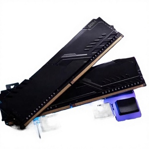 Memoria RAM Furi DDR4 8GB 16GB 4GB 3200MHz 2666MHz 2400MHz 2133MHz para Ordenador de Escritorio 1.2V DIMM PC-21300 25600 - Product Image 3