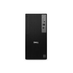 Brand New Dellr Pro Tower Plus QBT1250 Desktop Computer Ultra 9-285  8G/16GB DDR5 RAM  256/512GB SSD+HDD RTX1650 Graphics Card