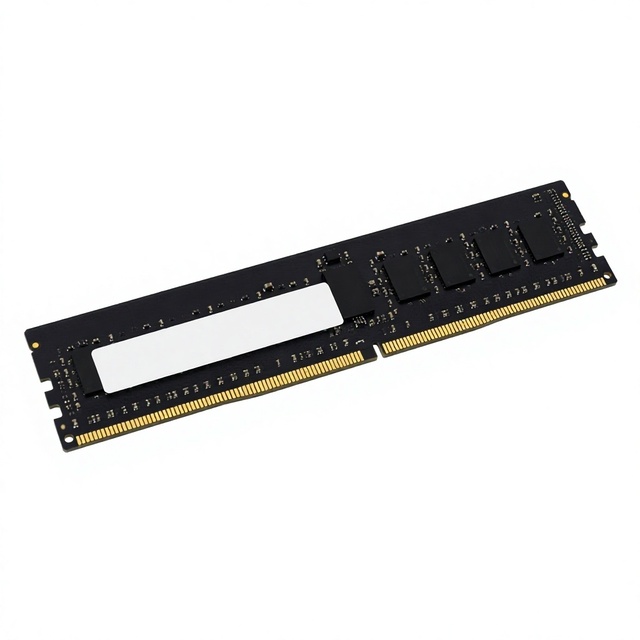 For Samsung M393A8G40AB2-CVF 64GB DDR4-2933 PC4-23466U ECC RDIMM Server Memory Module