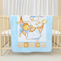 Sac de couchage bébé en stock, 0-6 mois, léger, couverture portable, sac de couchage à fermeture éclair unidirectionnelle