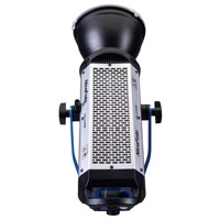 Nicefoto HA-3300B 330W COB Lumière vidéo LED