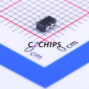 Tout nouveau Original GT20L24F6Y SOT-23-6 Circuit intégré IC Chip Font Library IC - Product Image 2