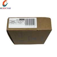Cable de Programación PLC PC-KOYO Original, Nuevo, Línea de Descarga de Datos PLC