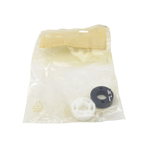 Kontroler PLC Grosir 133125 Baru Original Gudang Merek PLC Programming Controller - Product Image 1