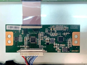 Écran LCD LED TFT HD 32 pouces <span class=keywords><strong>LG</strong></span> Display LC320DXY-SLAA, panneau de remplacement pour réparation de téléviseur, pièces détachées pour téléviseur intelligent - Product Image 5