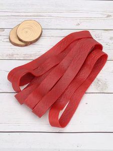 Tùy Chỉnh Phân Hủy Sinh Học Tổng Hợp Ban Nhạc Đàn Hồi Bền Màu Đen Ban Nhạc Cao Su Cho Văn Phòng Ngân Hàng Nhà Và Mục Đích Khác Nhau - Product Image 4