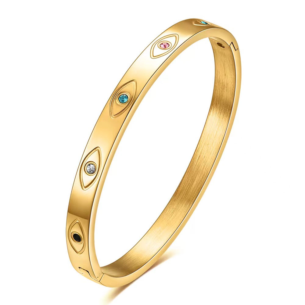 Gold#6