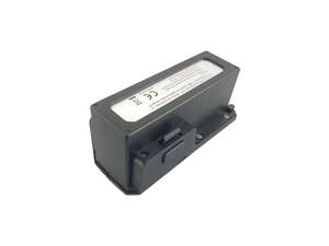 (En stock) Batterie d'origine 11,1 V 2500 mAh pour drone quadricoptère <span class=keywords><strong>SJRC</strong></span> <span class=keywords><strong>F11</strong></span> <span class=keywords><strong>F11</strong></span> Pro, accessoires de batterie, bras et moteur de rechange pour aéronef - Product Image 4