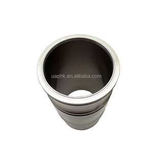 Recambio de Cilindro para Motor Diésel DC11 1868157 061WN17 para Camión - Product Image 3