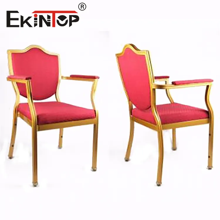 Ekintop-Sillas de fiesta para decoración y bodas, sillas de banquete para niños, sillas para eventos