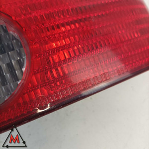 Fanale posteriore destro 6H0945096H per Seat Arosa Mk1 1997-2000 (88588) - Product Image 6