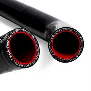 Tube en silicone personnalisable pour motoneige, embarcation, véhicule tout-terrain, voiture modifiée, haute pression - Product Image 3