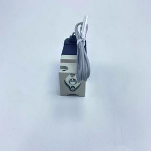 Vanne solénoïde originale SMC VO307-4G1 - Product Image 6
