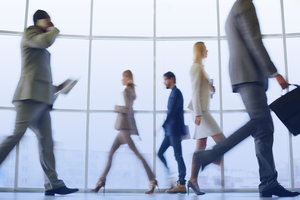 قابل للبرمجة بلوتوث مقياس التسارع منارة K15A دعم منارة <span class=keywords><strong>Ibeacon</strong></span> Eddystone Ksensor بروتوكول - Product Image 6