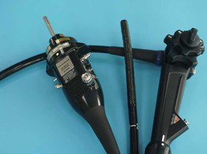 Reparación de colonoscopios de calidad OEM, Envío Mundial, cobramos 30% de precios de fabricantes/representantes de ventas - Product Image 4