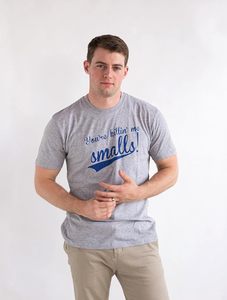 Camiseta Deportiva al por Mayor, Camiseta de Golf de Poliéster con Logotipo Termotransferible, Secado Rápido, Talla Grande, Cuello Redondo, para Hombre, Apta para Deporte y Fitness - Product Image 2