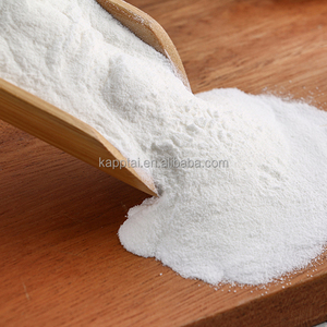 Health Eco Bulk reines marines Kollagen peptid Protein Hydrolysiertes Fisch kollagen pulver - Product Image 5