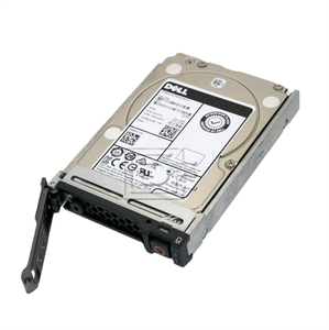 Original,server Hdd 400-APGG - 900GB 15K SAS 3<strong>.</strong>5"12Gb/s HDD - Product Image 1