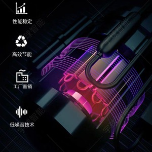 500W 800W 1500W - Product Image 1