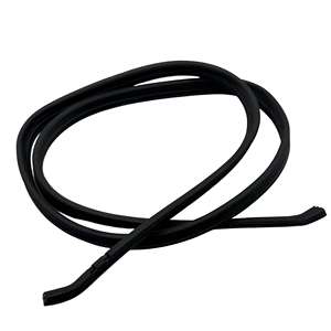 Kit de Reparación de <span class=keywords><strong>Lavavajillas</strong></span>, Junta de Goma de 180 cm, Junta Baja <span class=keywords><strong>LG</strong></span> 3920DD3005F, <span class=keywords><strong>Repuestos</strong></span> para <span class=keywords><strong>Lavavajillas</strong></span> - Product Image 3