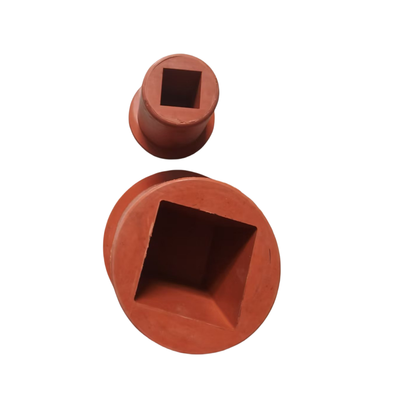 Nonstandard Other Rubber Product Manufacturer Silicone