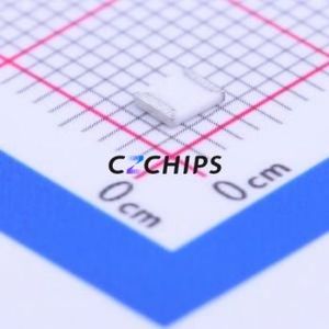 Résistance CMS RTT12243JTP 1210 (Type : Film Épais) (Résistance : 24 kOhm Précision : 5 %) - Product Image 2