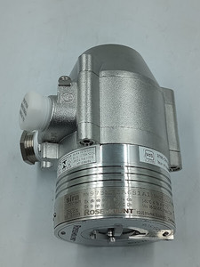 Plc Detector De <strong>Chama</strong> Analytical 975mr2a6s1e2 for Warranty Produc - Product Image 2