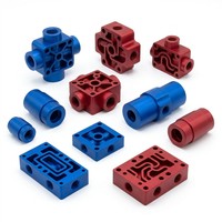 Pièces d'usure en plastique UHMWPE PTFE usinées avec précision par CNC, à haute tolérance, pour équipements industriels, personnalisées