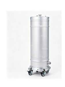 50L 60L 100L 120L mit 6-Zoll Tri-Clamp Sanitärkeg mit Tauchrohr, Hefe- und Bierkeg - Product Image 3