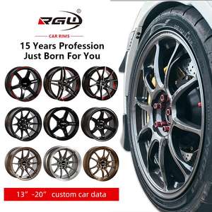 <span class=keywords><strong>ขอบ</strong></span>ล้อ<span class=keywords><strong>แม็</strong></span><span class=keywords><strong>ก</strong></span>อลูมิเนียมอัลลอยด์<span class=keywords><strong>ขอบ</strong></span>โครเมียมสีดำหรูหราล้อแม็กขนาด15 "4x100 5x114.3 R15ขนาด<span class=keywords><strong>14</strong></span> 15 16 17 18นิ้ว5<span class=keywords><strong>รู</strong></span><span class=keywords><strong>4</strong></span><span class=keywords><strong>รู</strong></span> - Product Image 2