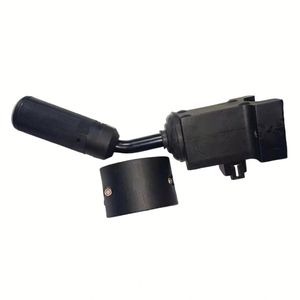 YW947 para suministro exclusivo transfronterizo de interruptores de transmisión para plataformas aéreas <span class=keywords><strong>Skechers</strong></span>: 59113696 9926377 - Product Image 1
