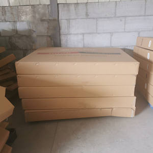 Pièces de carrosserie pour capot de voiture F-ORD <span class=keywords><strong>MUSTANG</strong></span> 2018 <span class=keywords><strong>GT</strong></span> 2018-2019 <span class=keywords><strong>à</strong></span> <span class=keywords><strong>vendre</strong></span>, OEM # JR3Z16612A - Product Image 6