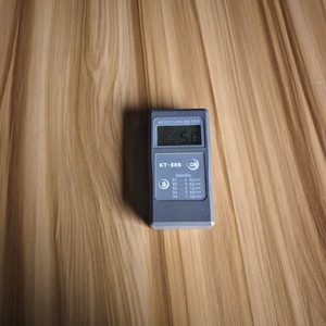 Contreplaqué <span class=keywords><strong>de</strong></span> mélamine 1220x2440x18mm prix d'usine <span class=keywords><strong>de</strong></span> panneau décoratif imperméable - Product Image 5