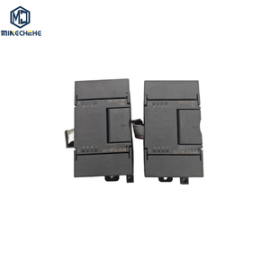 บอร์ดควบคุมแบบดิจิทัลโมดูลขยาย PLC สำหรับอุตสาหกรรม221-1BM22-0XA8 221-1BL22-0XA8 221-1BF22-0XA8 221-1BH22-0XA8 - Product Image 1