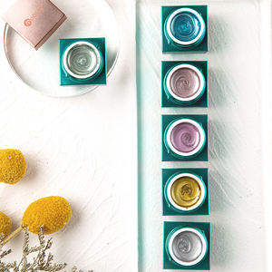 Esmalte de <span class=keywords><strong>Uñas</strong></span> Metálico Removible Japonés Mobray al por Mayor de Fábrica, Juego de Esmalte de <span class=keywords><strong>Uñas</strong></span> con <span class=keywords><strong>Efecto</strong></span> Espejo Cromado, Kit de Esmalte de <span class=keywords><strong>Uñas</strong></span> OEM ODM - Product Image 3