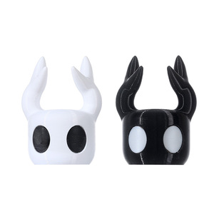 Support de <span class=keywords><strong>manette</strong></span> de jeu Hollow Knight imprimé en 3D, universel pour <span class=keywords><strong>Switch</strong></span>, produit transfrontalier le plus vendu - Product Image 3