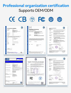 Casque de moto prix usine machine de nettoyage sèche-cheveux casque - Product Image 6
