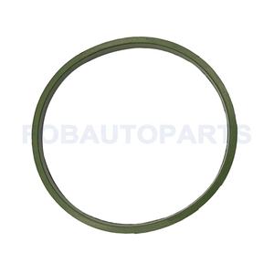 ランドローバーフリーランダー用インレットマニホールドガスケット23.2LR001454 - Product Image 2