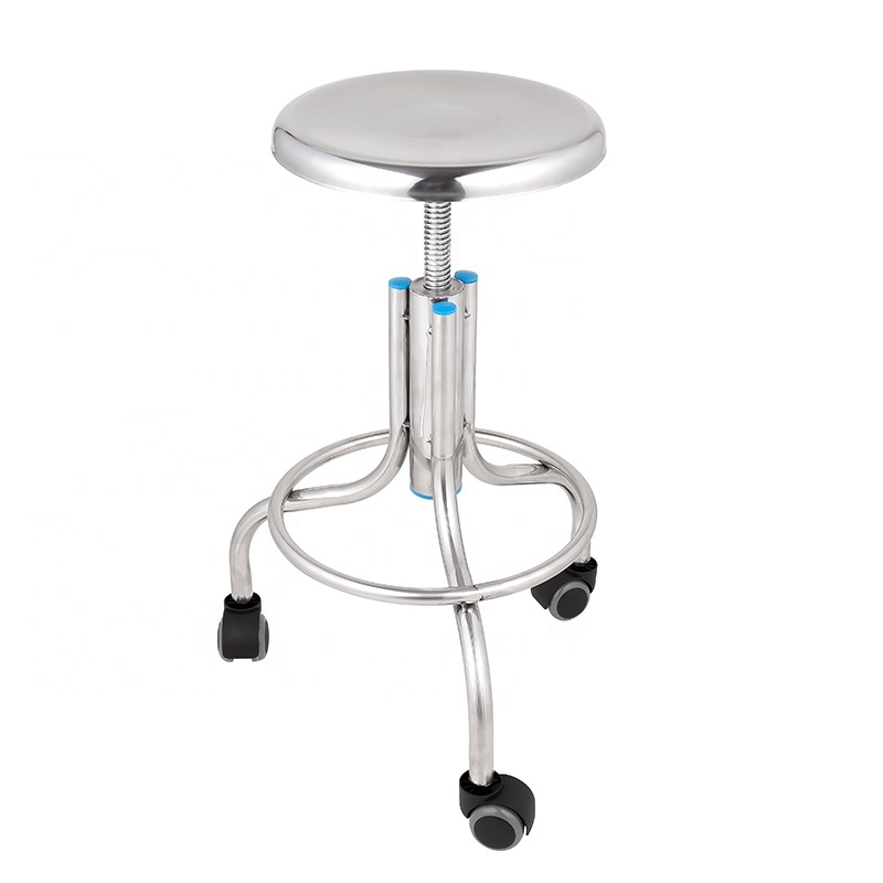 Hot Best Office Chair Salon Stool For People