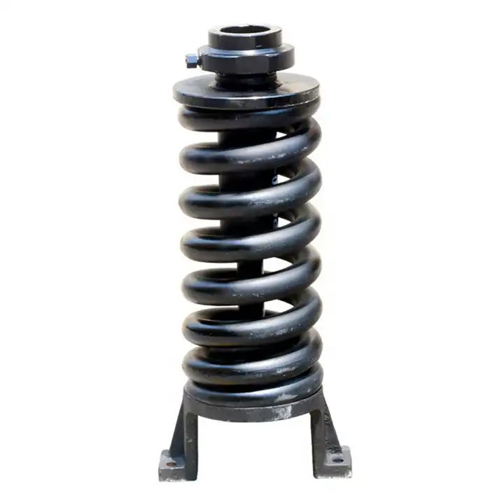 Excavator Parts Track Adjuster ZAXIS75 / ZX70 for Hitachi