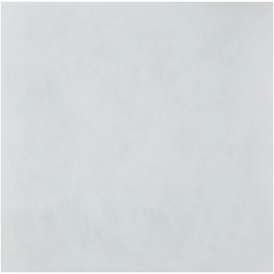 <b>Wall</b> Panel Art <b>wall</b> <b>Wall</b> <b>Cover</b> Over <b>Wall</b> Finishing for interior - Product Image 1