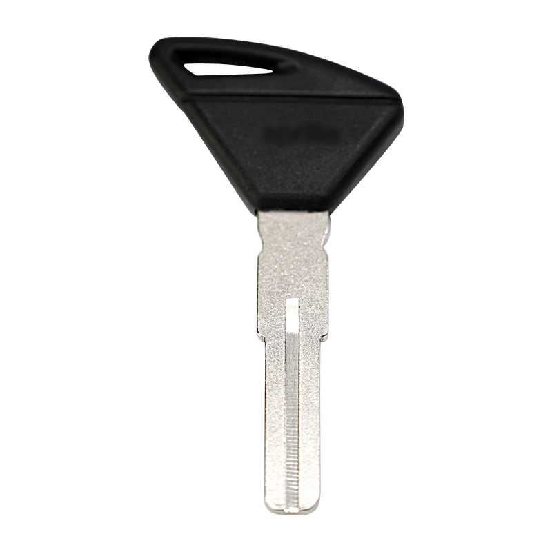 Ключ-транспондер для мотоцикла Aprilia Dorsoduro 750 1200 RSV MILL R V4R RST1000 ETV1000 RS125 RSV4 Tuono