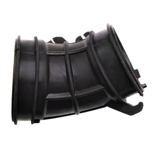 Шланг воздухозаборника для Suzuki Grand Vitara <span class=keywords><strong>3</strong></span> J24B 2,4 л - Product Image 6