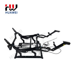 HUAWEI Dual-motor divano elettrico struttura funzionale Base divano elettrico reclinabile sedia parti parti del sedile mobili accessori - Product Image 2