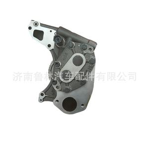 ปั๊มน้ำมัน Weichai P12 รุ่น 61260010256 สำหรับเครื่องยนต์ Sinotruk Shaanxi Automobile Auman Delong Howo ขายส่ง มีสินค้าพร้อมส่งทันที - Product Image 3