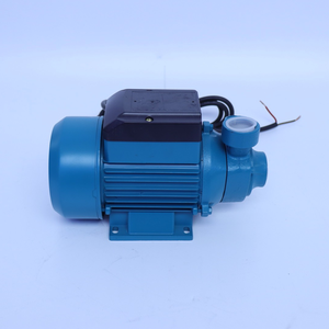 มอเตอร์ไฟฟ้า Feiyi 12V 1 <span class=keywords><strong>นิ้ว</strong></span> 150W แรงดันต่ำ ได้รับ<span class=keywords><strong>ก</strong></span>ารรับรองมาตรฐาน CE ปั๊มน้ำพลังงานแสงอาทิตย์แบบติดตั้งบนพื้นผิว  ไหล 1.3 ลิตร/ชม. สำหรับบ้านพั<span class=keywords><strong>ก</strong></span>อาศัย - Product Image 1